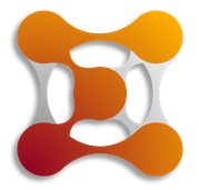 Logo of Sigma Cloud Services Corp