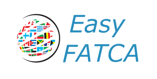 EasyFATCA Annual Subscription for Sponsoring Finantial Institution